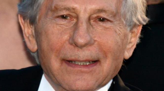 roman polanski va prezida premiile cesar 2017