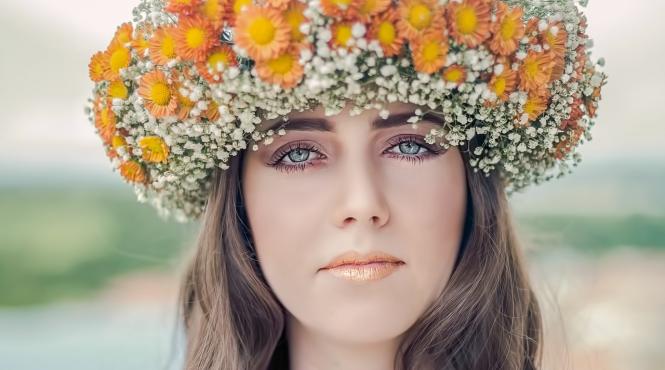 alimentele care stimuleaza productia de colagen