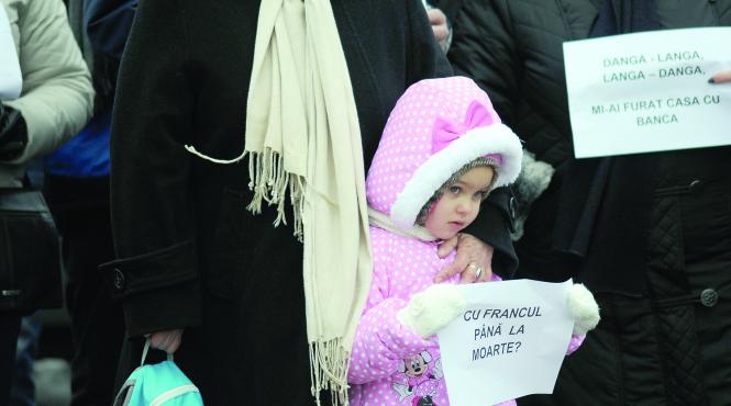 criza creditelor in franci elvetieni o noua amanare