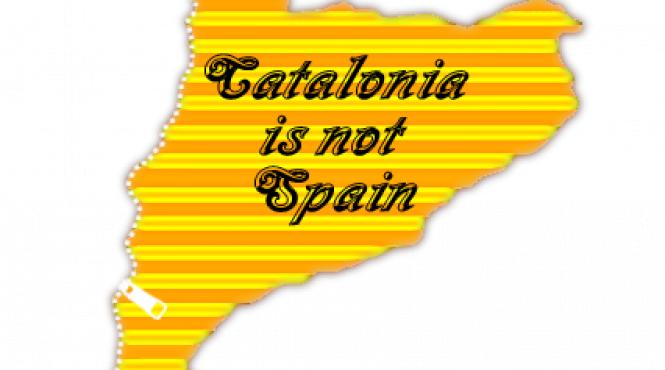 decizie in premiera catalonia si tara bascilor au refuzat sa participe la intalnirea cu premierul rajoy
