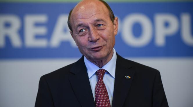 echipe mixte sri procurori au lucrat si la referendum