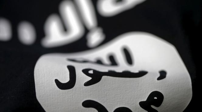 sua anunta uciderea unui lider al qaida in siria