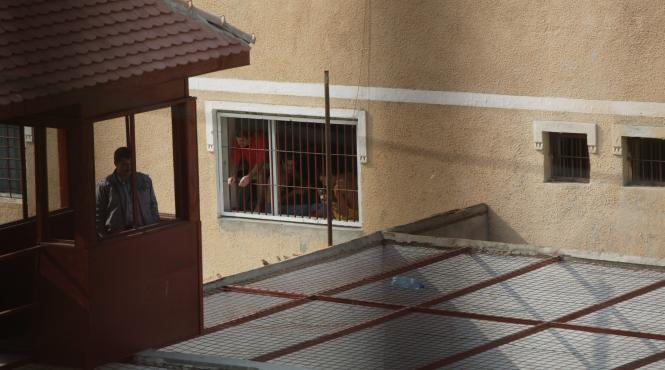 cele mai grave probleme din noul cod penal