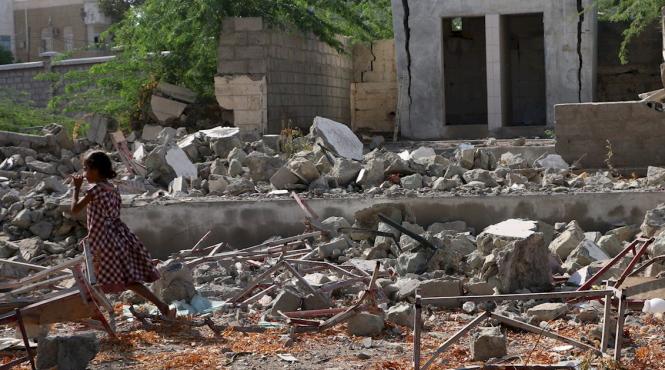 arabia saudita doi suspecti de terorism s au aruncat in aer intr o ciocnire cu fortele de securitate