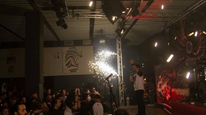 incendiu bamboo asociatia colectiv istoria se repeta cum de mai e posibil asa ceva