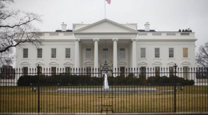 toate referirile legate de schimbarile climatice sterse de pe site ul casei albe la doar 2 minute dupa de trump a fost investit