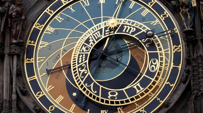 horoscop zilnic 23 ianuarie capricornii vor avea o discutie importanta la serviciu