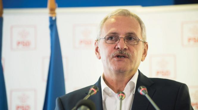 liviu dragnea vrea sa afle adevarul despre proteste s a implicat sau nu sri