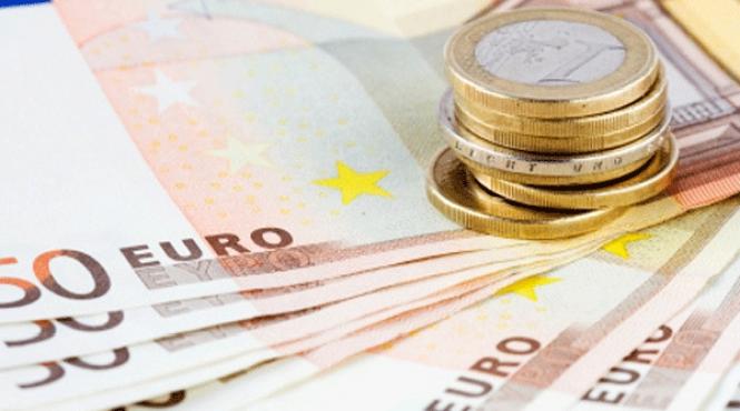 sfaturi pentru agricultori ajutoare de minimis in valoare de peste 3000 euro sprijinul acordat fermierilor