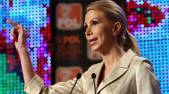 turcan despre referendum poporul nu a votat salvarea hotilor