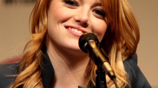 emma stone natalie portman meryl streep ruth negga si isabelle huppert finalistele oscarului pentru cea mai buna actrita