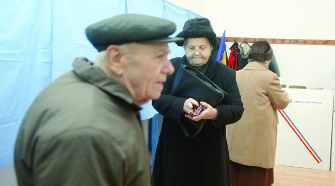 majorarea contributiilor la pilonul ii de pensii amanata