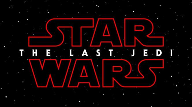 noul film din seria star wars se va numi the last jedi