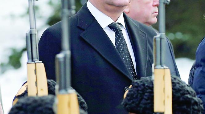 presedintele dodon ataca din nou romania