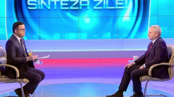 liviu dragnea eu am ceva cu domnul soros acest om fundatiile si structurile sale au finantat raul in romania