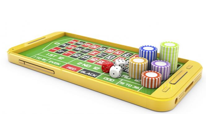 p cum sa joci la un casino online pe mobil