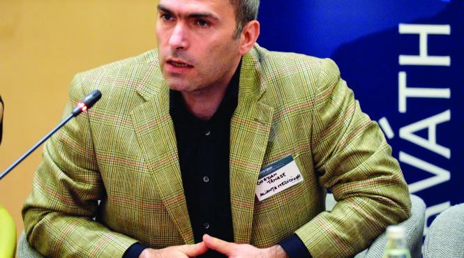 petitie pentru depolitizarea spitalelor publice