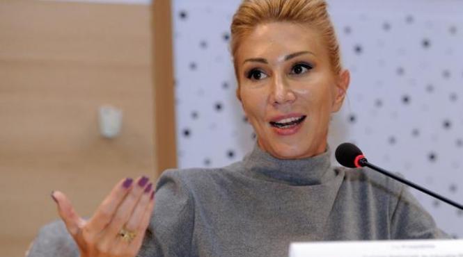 raluca turcan daca guvernul nu retrage ordonantele pe justitie pnl are forta si decizia sa depuna motiune de cenzura