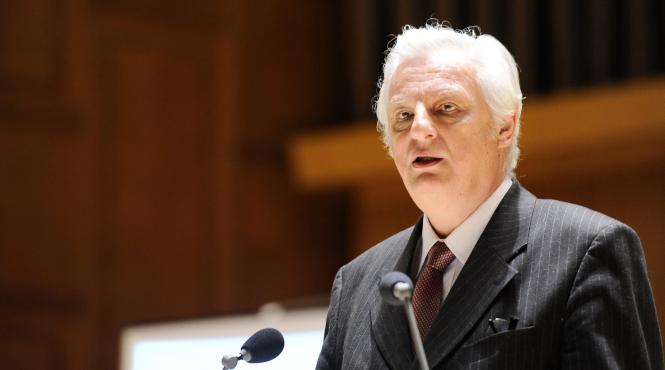 rinichiul cenzorul organismului separa binele de rau