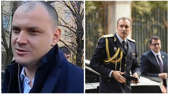 tutuianu raportul comisiei interne din sri confirma ca ghita si coldea au fost impreuna in seychelles