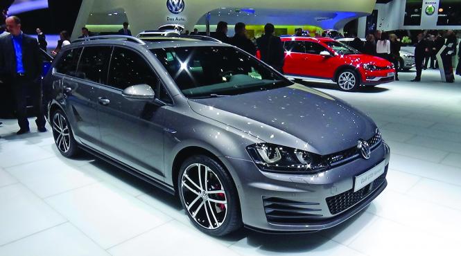 vw rezista dupa dieselgate