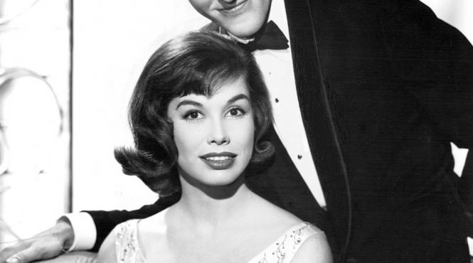 a murit mary tyler moore un simbol feminist al anilor 1970