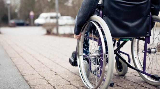 alba neagra cu gradele de handicap la buzau grav la tulcea accentuat