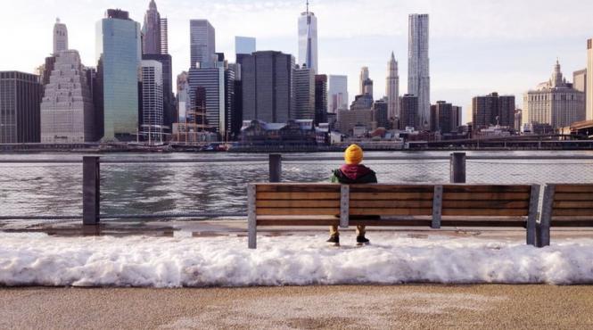 casa alba taie miliarde din finantarea oraselor sanctuar inclusiv new york