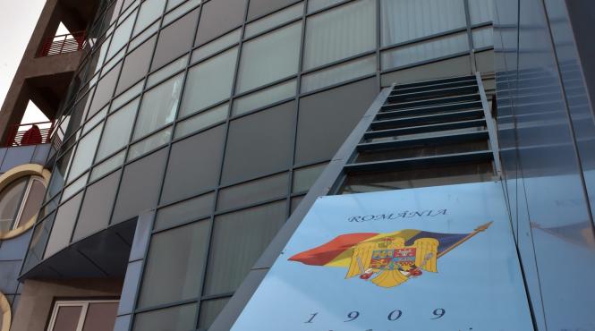 csm nu vede urgenta gratierii si modificarii codurilor penale