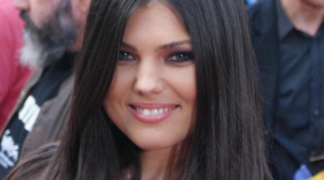 luminita anghel si paula seling printre juratii selectiei nationale la eurovision