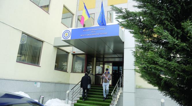 bucuria samsarilor punctele anrp se transforma in bani