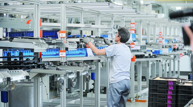 ce masuri vor intra in vigoare din februarie