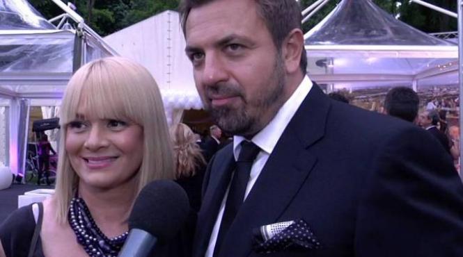 horia brenciu se apuca de stand up comedy