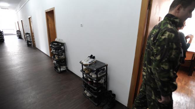 mapn cinci studenti raniti dupa ce un dispozitiv pirotehnic s a declansat accidental