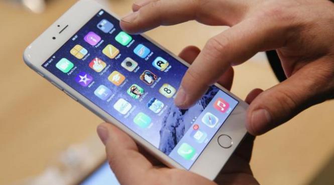 apple se alatura competitorilor sai in alianta pentru inteligenta artificiala