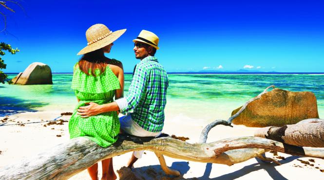 cele mai frumoase locuri unde sa ti petreci luna de miere in 2017