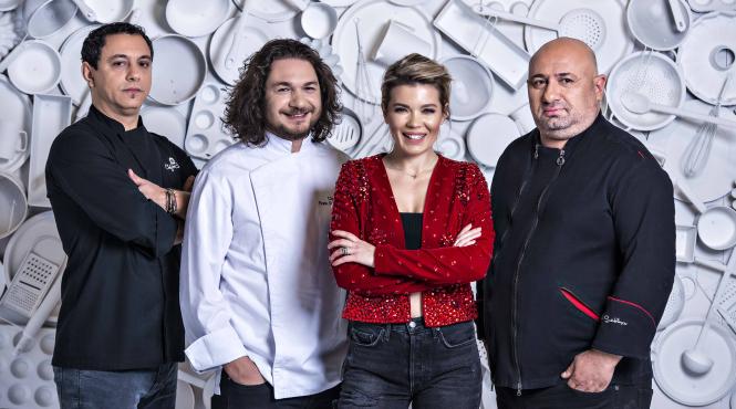 cand revine chefi la cutite la antena 1 va fi sau nu va fi sezonul lui chef scarlatescu