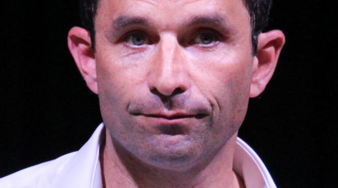 franta hsmon castiga alegerile primare ale stangii