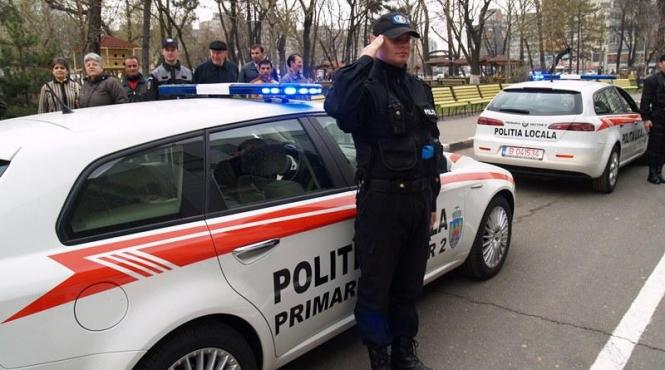 trei cluburi inchise din sectorul 2 amendate pentru continuarea activitatii in mod ilegal