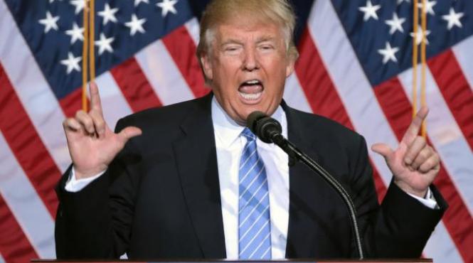 un judecator blocheaza partial deportarile ordonate de trump