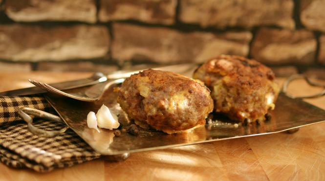 ce alimente e bine sa evitati inainte de culcare