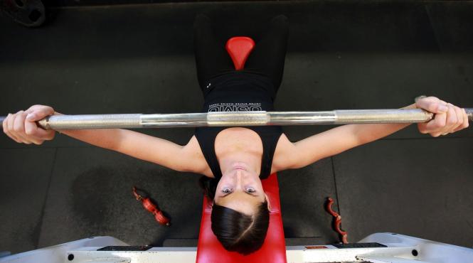 factorii care influenteaza problemele cu tiroida