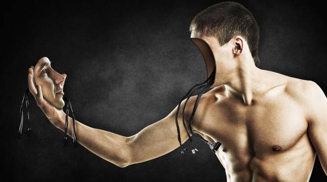 ce operatii estetice prefera barbatii