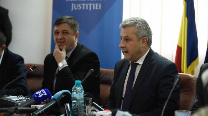 guvernul psd deschis si la varianta pruna de gratiere