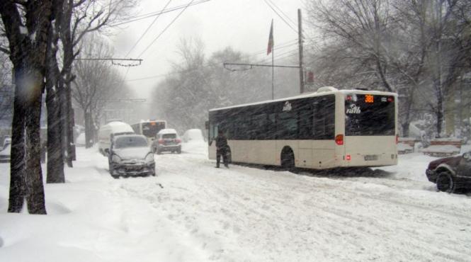 internet wireless gratuit in toate mijloacele de transport in comun din bucuresti dar si o aplicatie utila