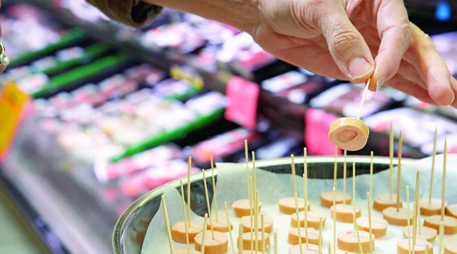 mobila de un milion de euro pentru siguranta alimentara a romanilor