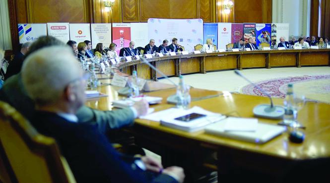 frica de controale oamenii de afaceri vor legea preventiei