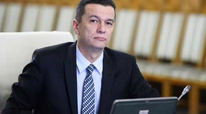 grindeanu despre demersul dna referitor la oug eu nu am imunitate