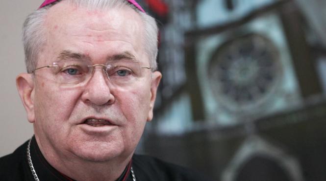 ips ioan robu minciuna coruptia neglijenta si indiferenta pot fi criminale