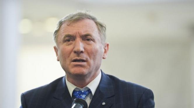 lazar cere csm incetarea detasarii la mj a secretarilor de stat haineala si sima